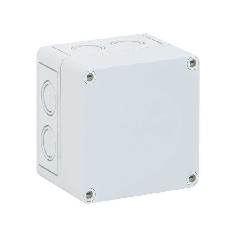 PC1111-9-m - 127-904