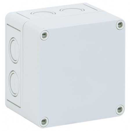 PC1111-9-m - 127-904