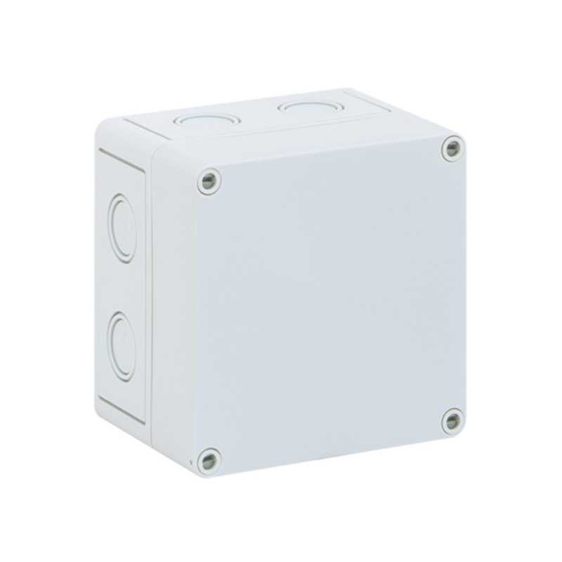 PC1313-10-m - 127-905