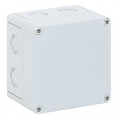 PC1313-10-m - 127-905