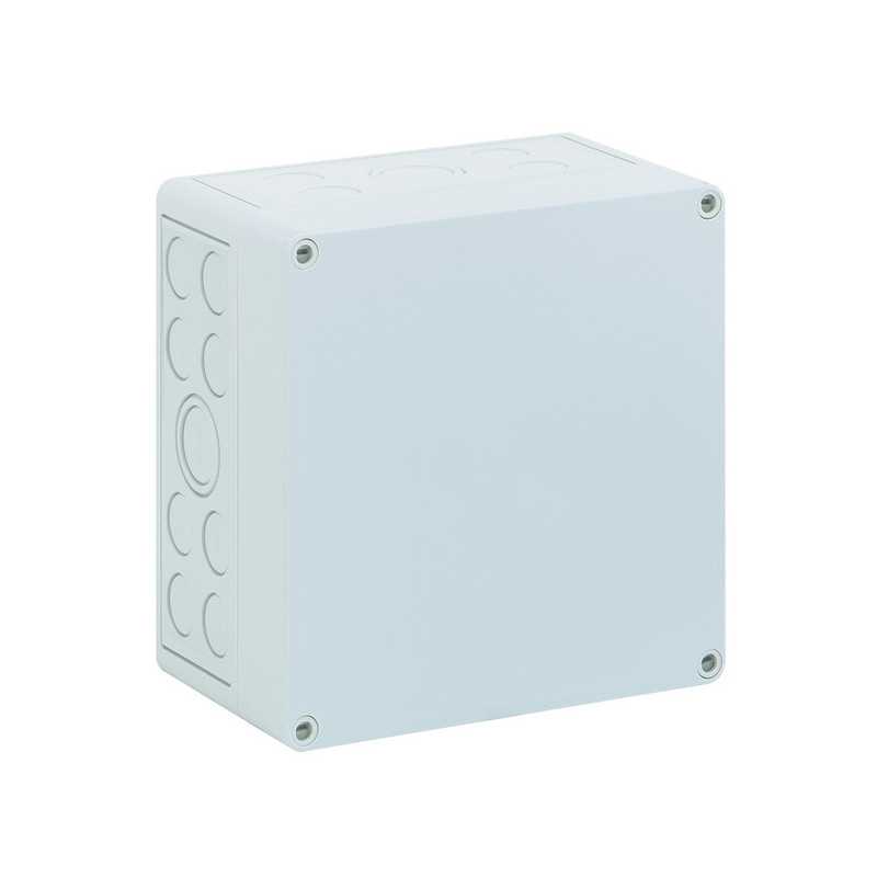 PC1818-11-m - 127-907