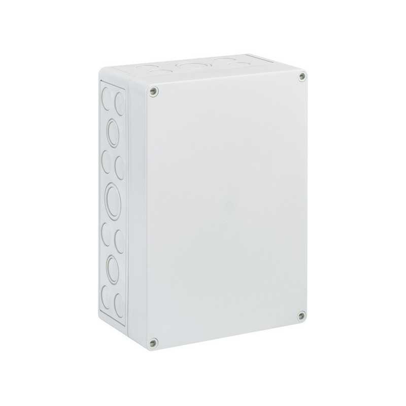 PC2518-11-m - 127-908