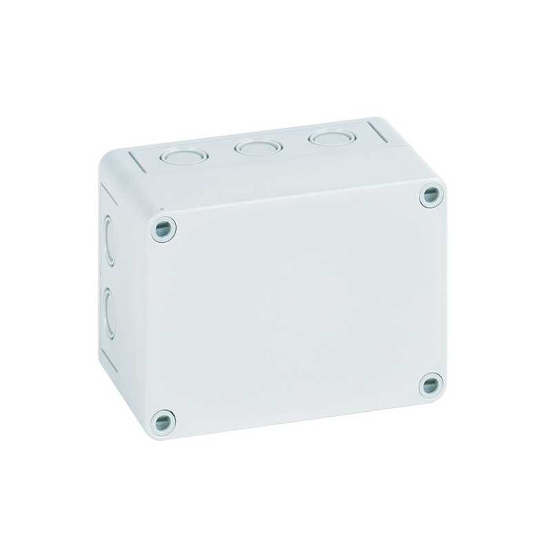 PC1309-8-m - 127-909