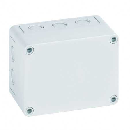 PC1309-8-m - 127-909