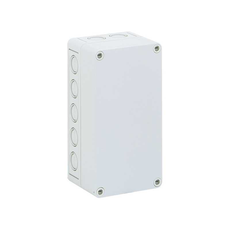 PC1809-8-m - 127-910