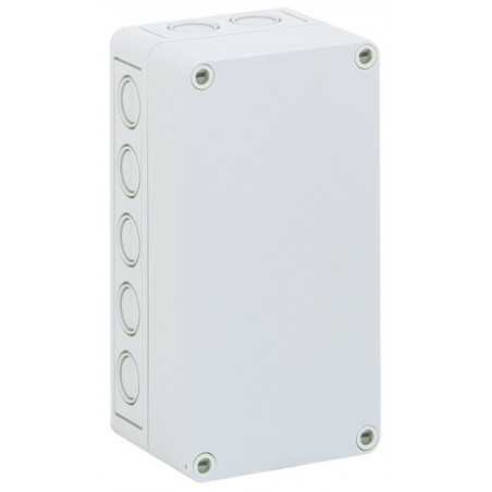 PC1809-8-m - 127-910