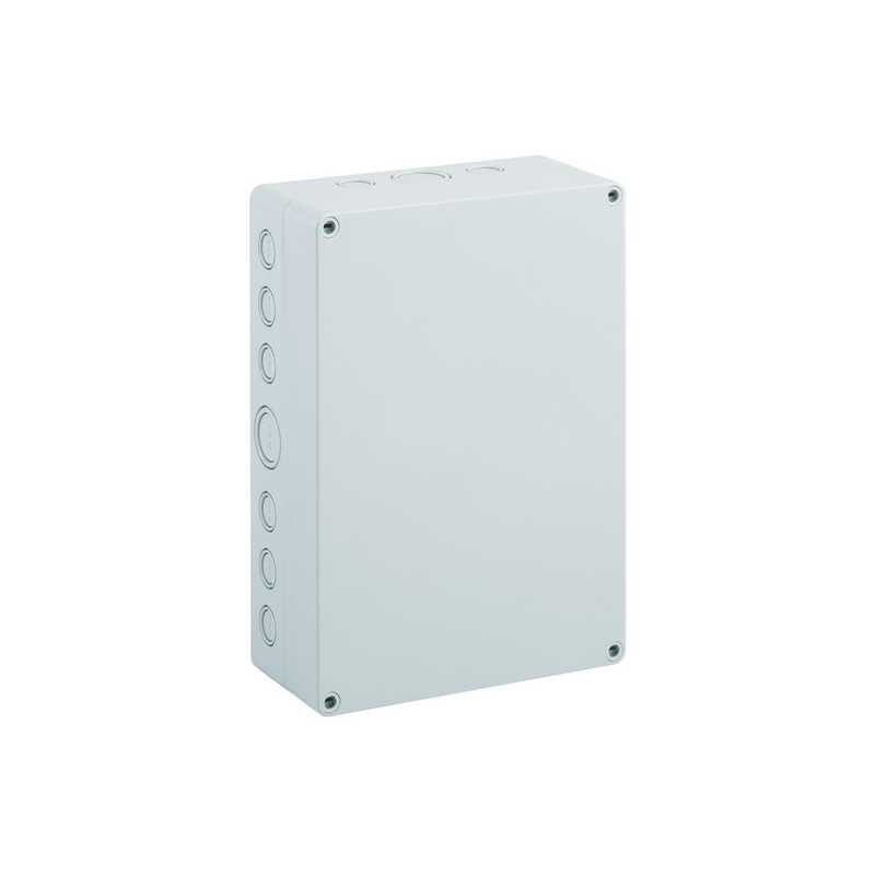 PC2518-8f-m - 127-911