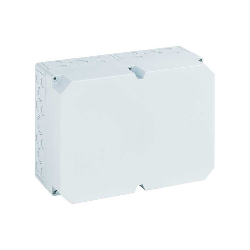 PC3625-16-m - 127-912