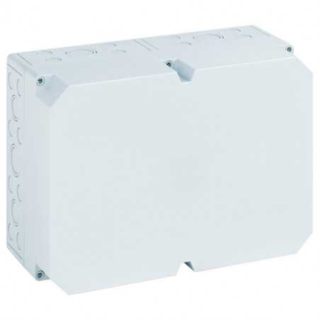 PC3625-16-m - 127-912