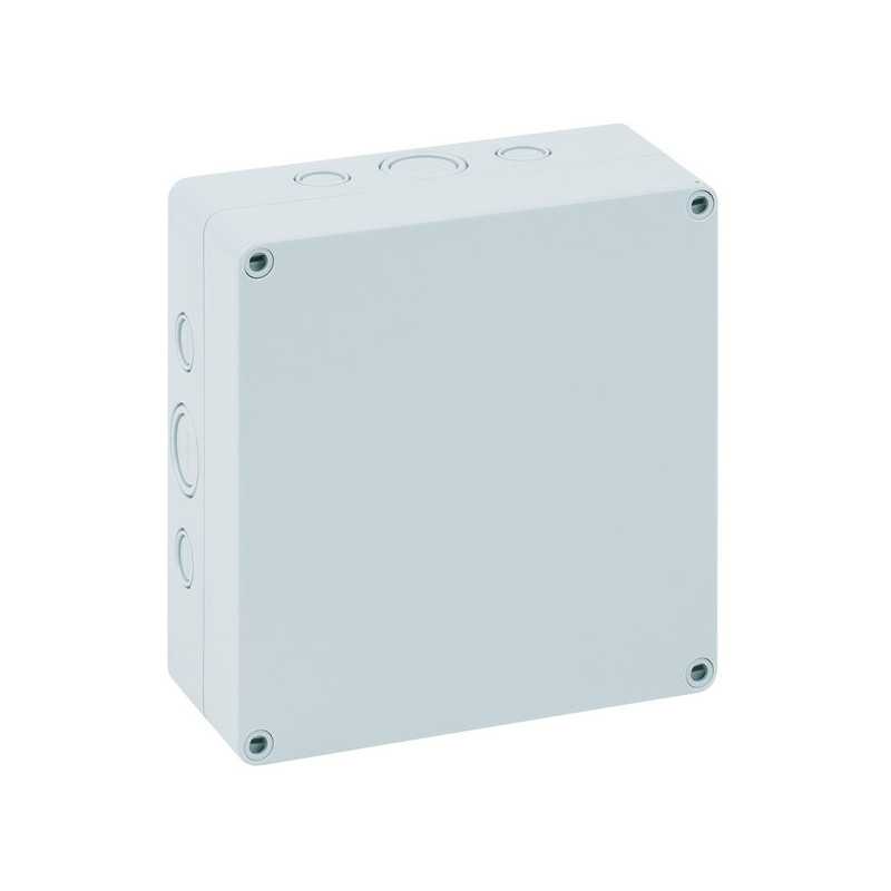 PC1818-8f-m - 127-913