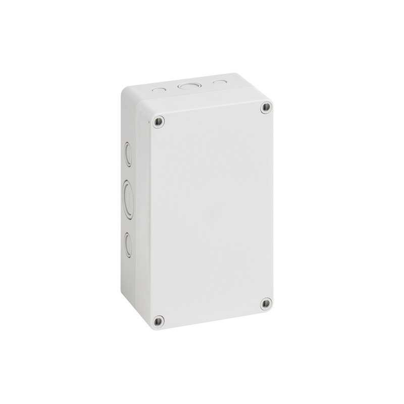 PC1811f-8-m - 127-914