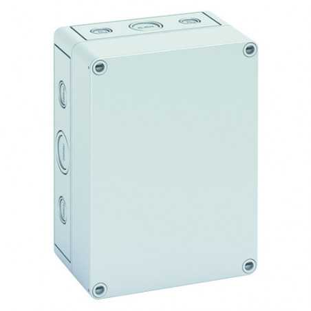 PC1813-8f-m - 127-915