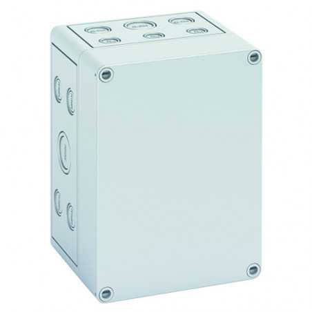 PC1813-11-m - 127-916