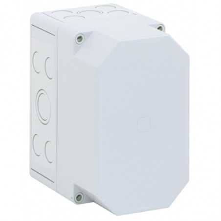 PC1811-16-m - 128-406