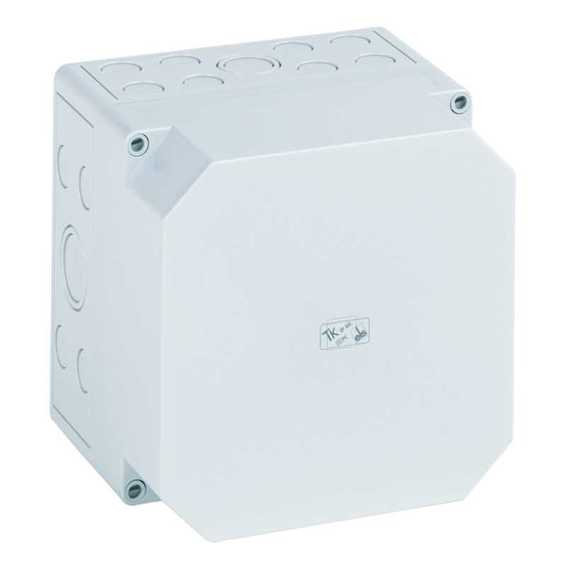 PC1818-16-m - 128-407