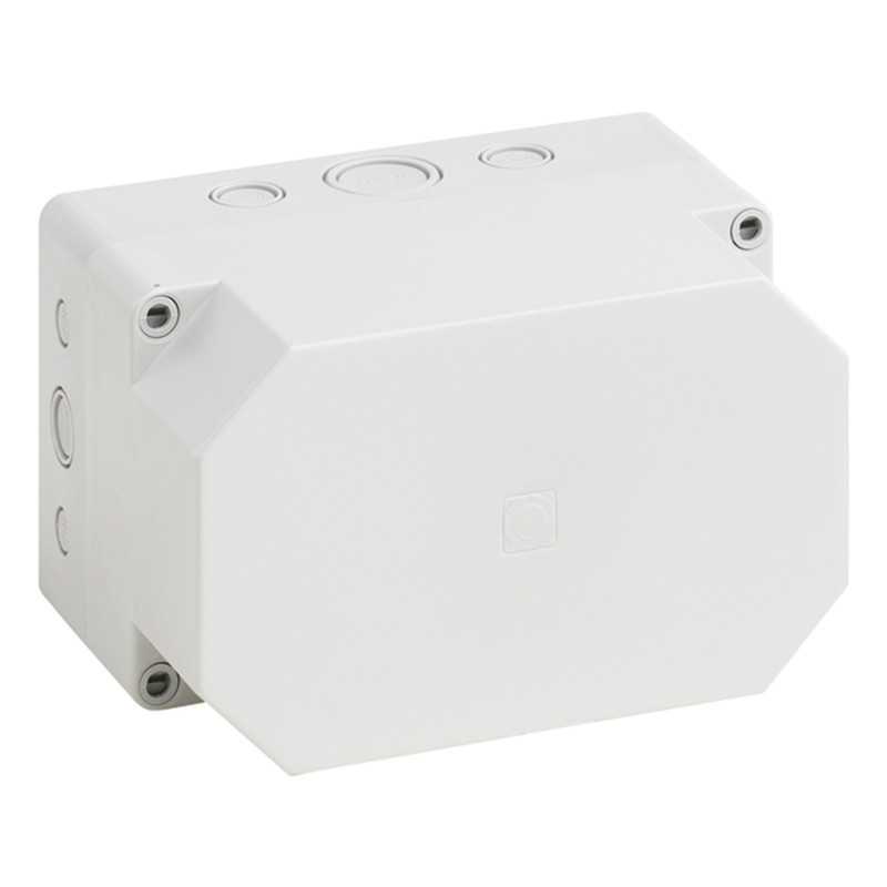 PC1811f-13-m - 128-414