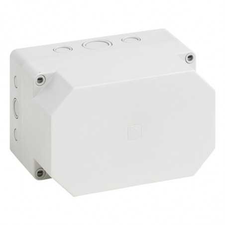 PC1811f-13-m - 128-414