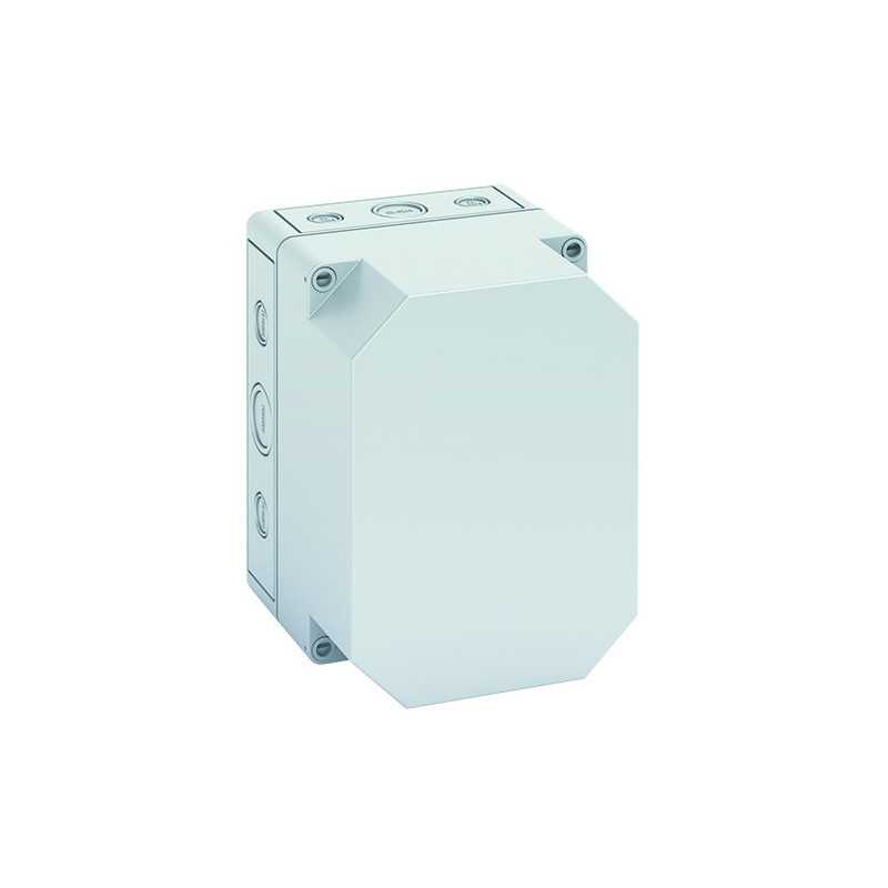 PC1813-13f-m - 128-415