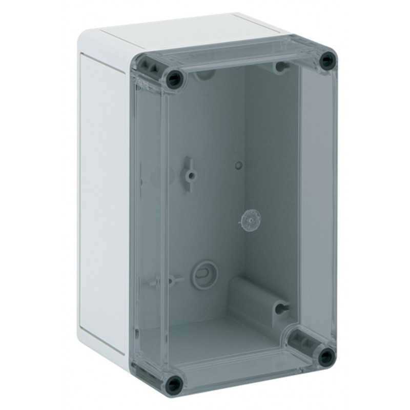 PC1811-11-to - 130-506