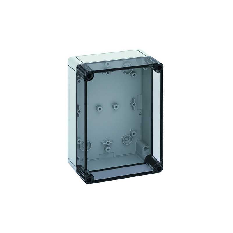 PC1813-8f-to - 130-515