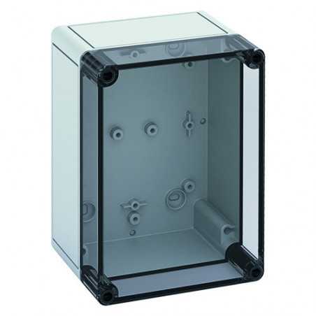 PC1813-11-to - 130-516