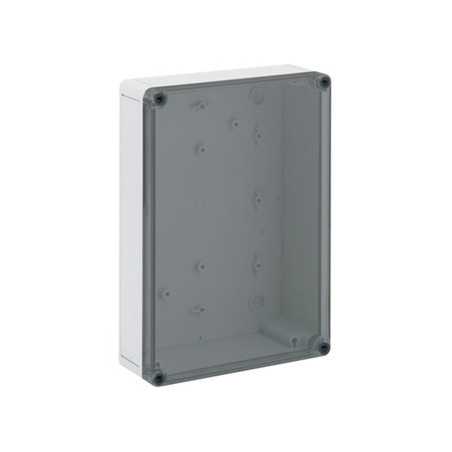 PC2518-14f-to - 131-011