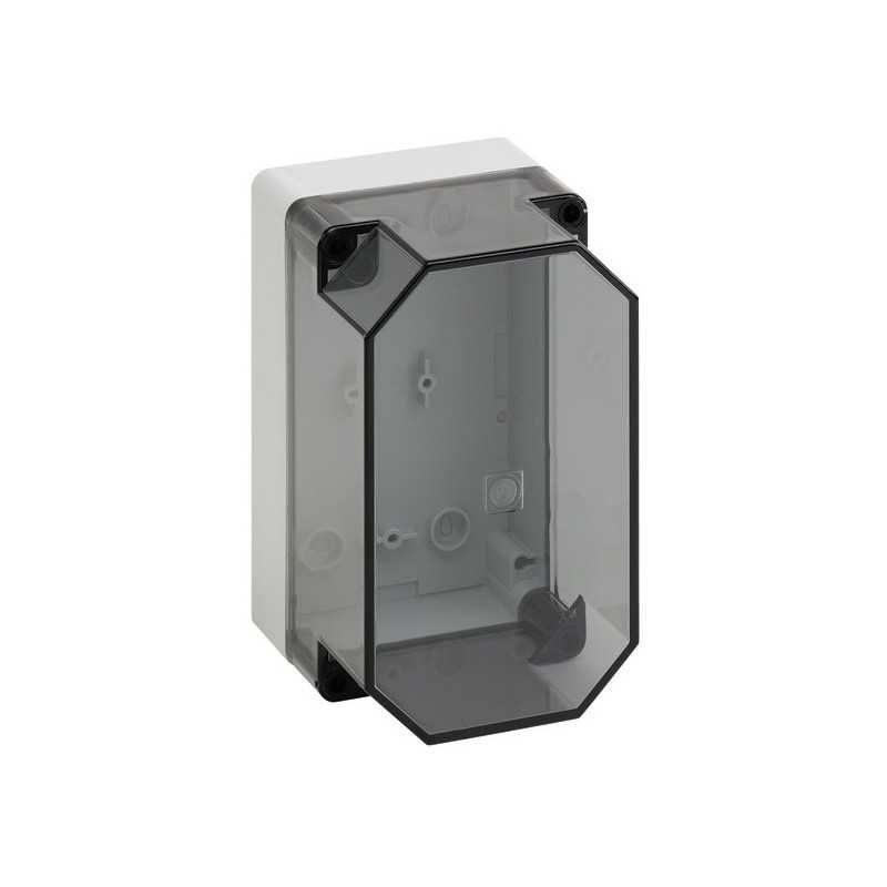 PC1811f-13-to - 131-014