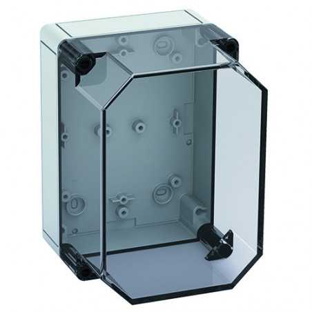 PC1813-13f-to - 131-015