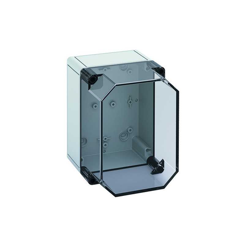 PC1813-16-to - 131-016