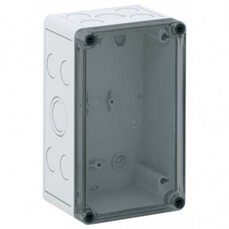 PC1811-9-tm - 137-006