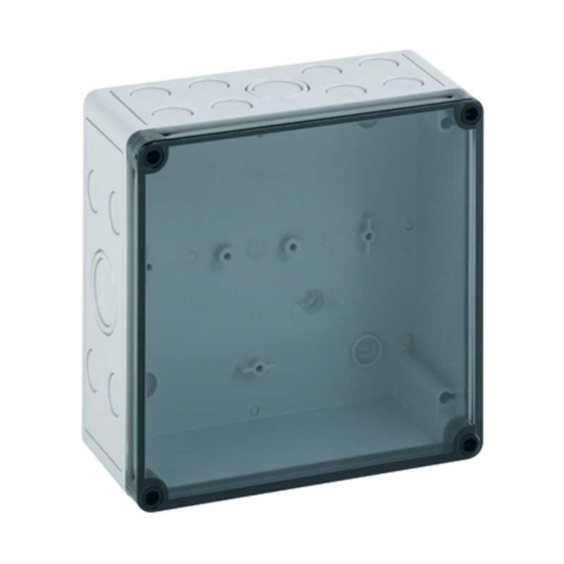 PC1818-9-tm - 137-007