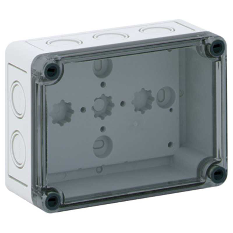 PC1309-6-tm - 137-009