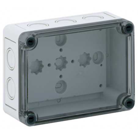 PC1309-6-tm - 137-009