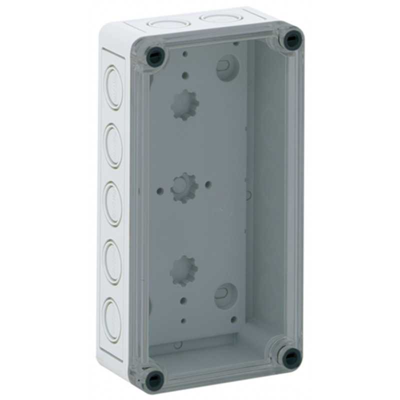 PC1809-6-tm - 137-010