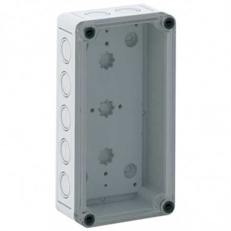 PC1809-6-tm - 137-010