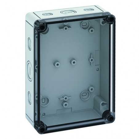 PC1813-6f-tm - 137-015