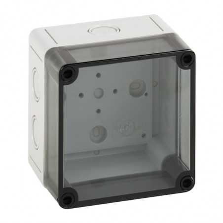 PC1111-9-tm - 137-504