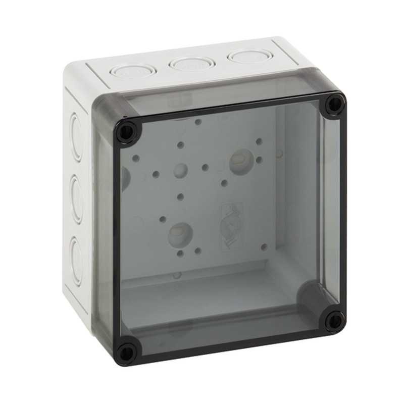 PC1313-10-tm - 137-505