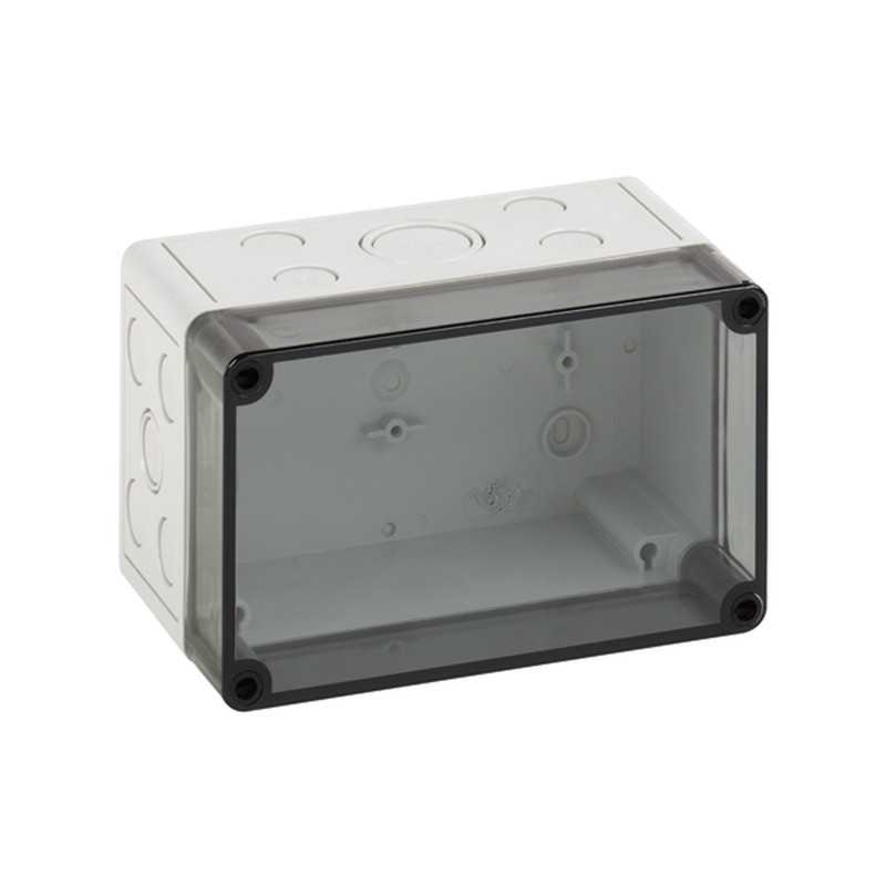 PC1811-11-tm - 137-506