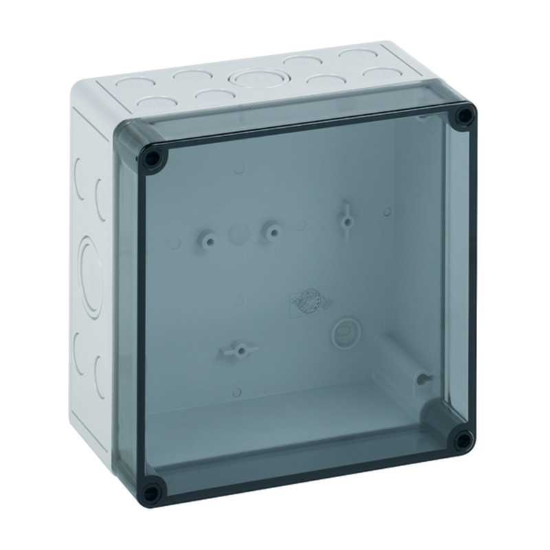 PC1818-11-tm - 137-507