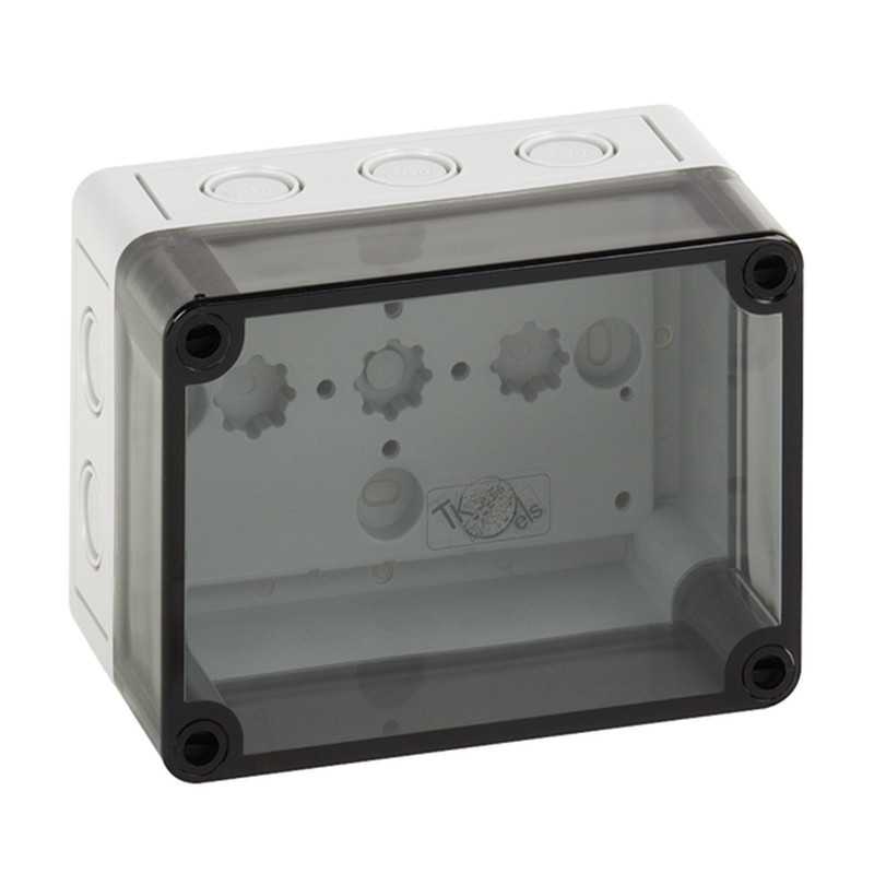 PC1309-8-tm - 137-509