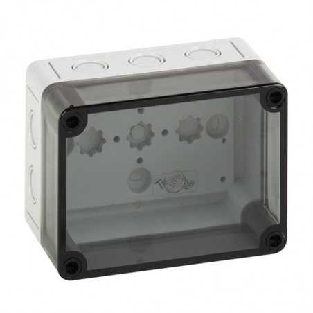 PC1309-8-tm - 137-509