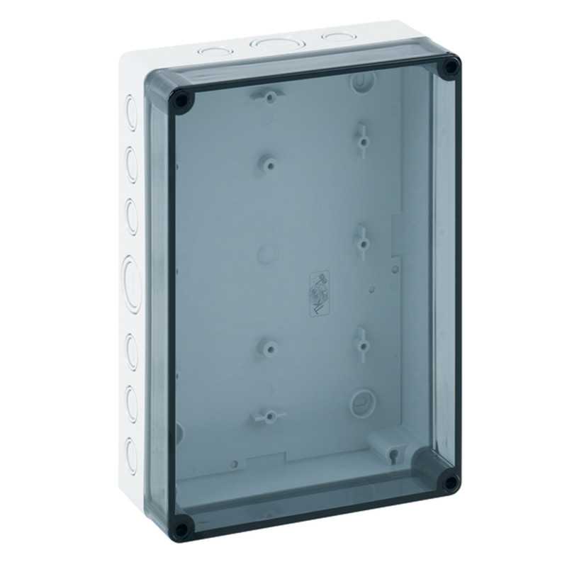 PC2518-8f-t - 137-511