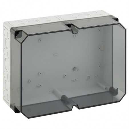 PC3625-16-tm - 137-512