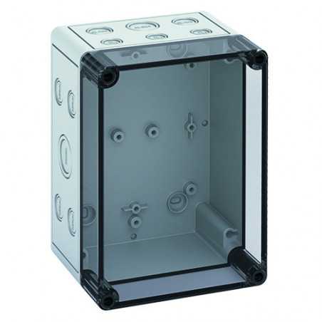 PC1813-11-tm - 137-516