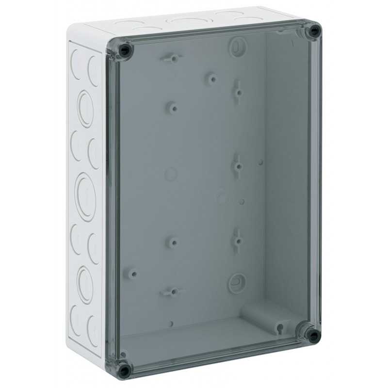 PC2518-16-tm - 138-008