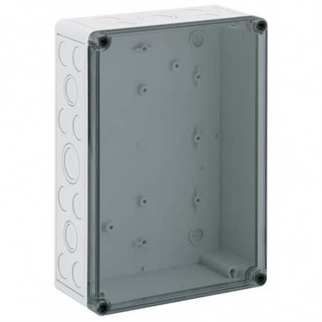 PC2518-16-tm - 138-008