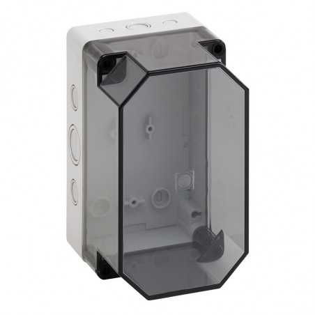 PC1811f-13-tm - 138-014