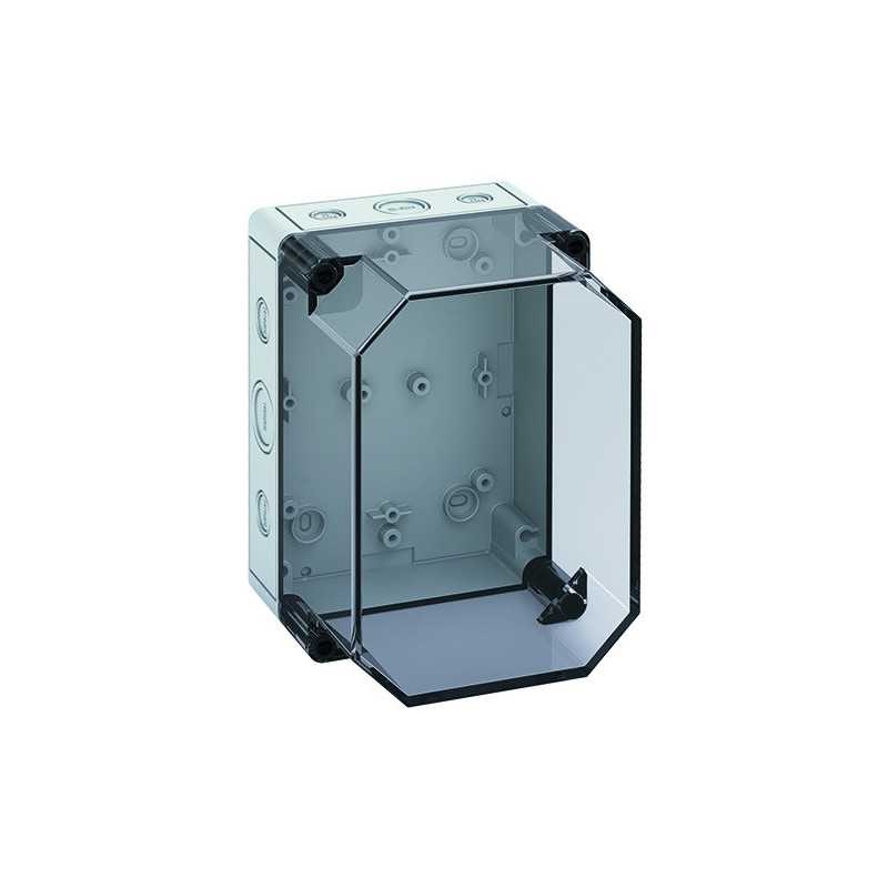 PC1813-13f-tm - 138-015