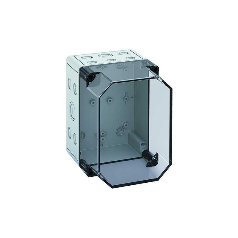 PC1813-16-tm - 138-016